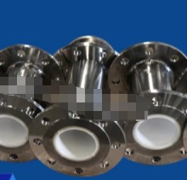 95氧化铝陶瓷管