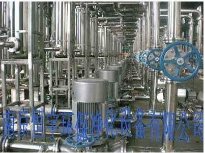 渗透汽化陶瓷膜