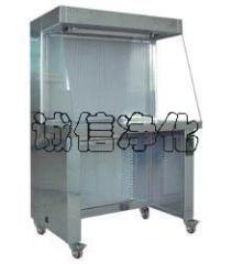 桌上型净化工作台