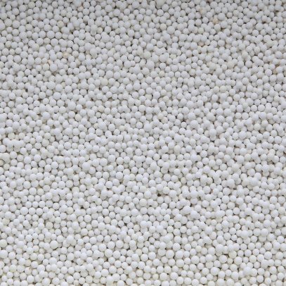 5N氧化铝研磨球