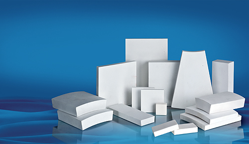 耐磨衬板，衬砖，内衬，衬片，瓷片，耐磨管道