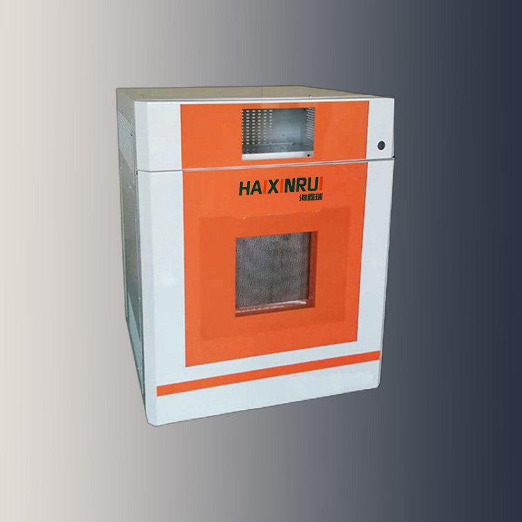 智能微波/COD消解仪