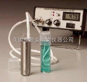 BI-870介电常数测定仪