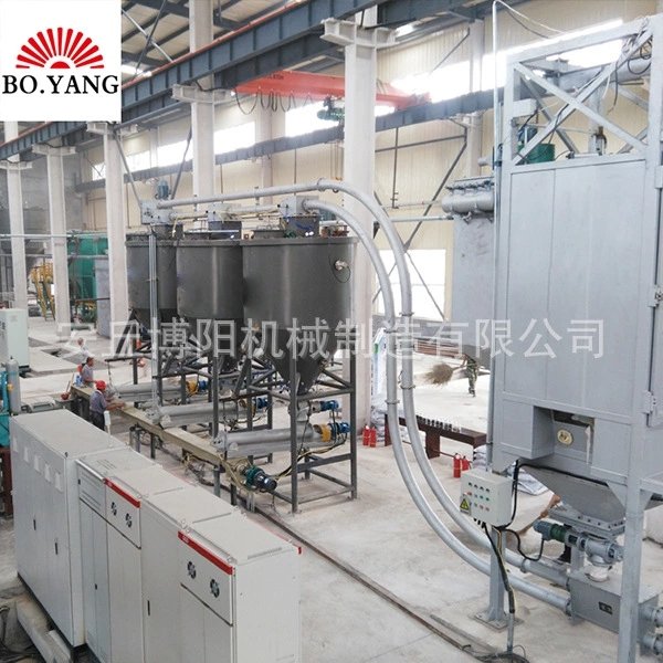 粉煤灰管链式输送机、无尘管链输送机