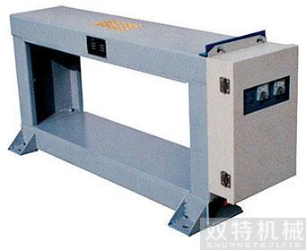 GJT-F系列金属探测仪