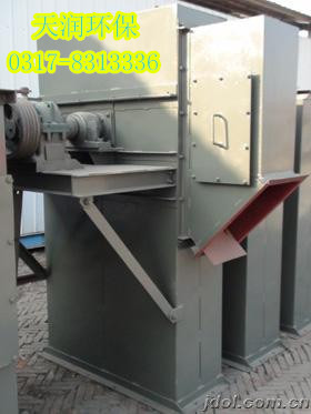 天润环保斗式提升机型号齐全品质优良