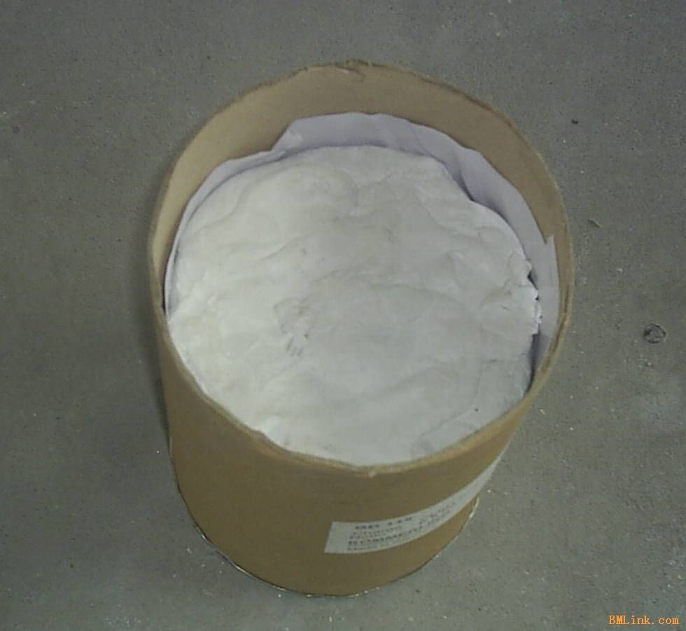 密封胶用硅微粉