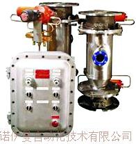 美国盖默克GEMCO气锁阀 AIRLOCK