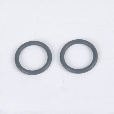 氟胶O型圈