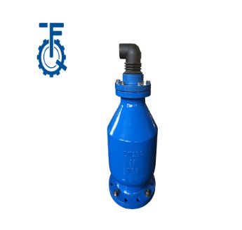 AV983污水复合式