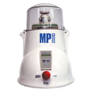 FastPrep-24样品快速处理系统