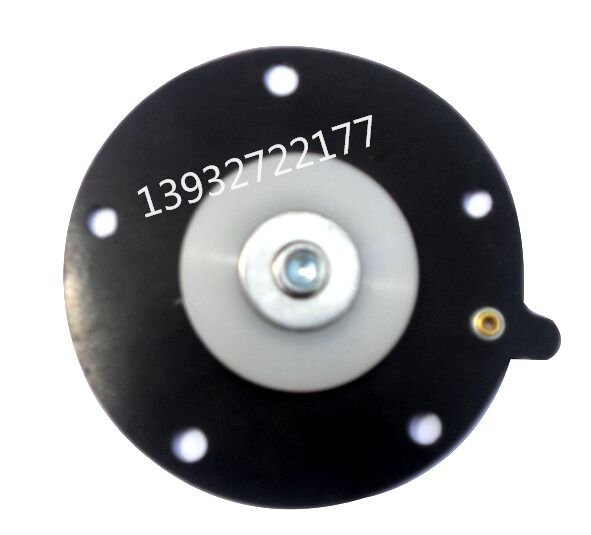 祥茂环保供脉冲阀膜片