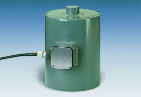 UTILCELL - MOD. 700称重传感器