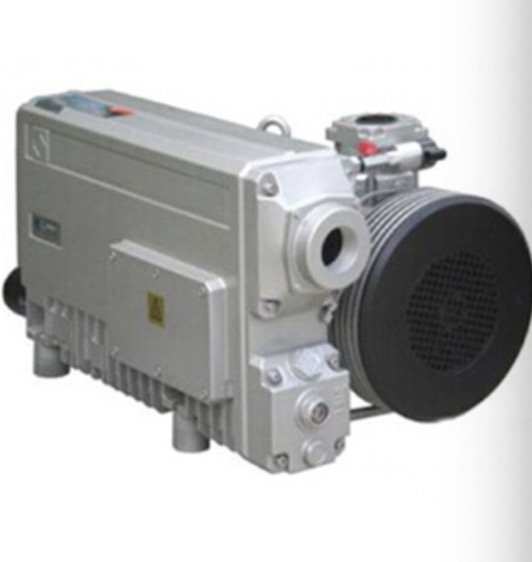 德国TX系列单级旋片真空泵TX-302