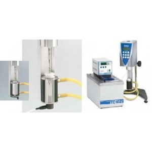 美国brookfield少量样品适配器