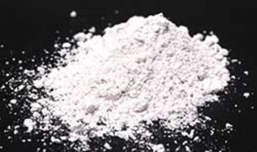 等离子喷涂粉末系列