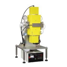 Advance Riko- RTP高温快速热退火炉