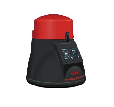 高通量组织研磨仪 MB-32YS