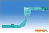 MZ系列Z型埋刮板输送机