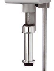 Fungilab粘度计低粘度适配器LCP