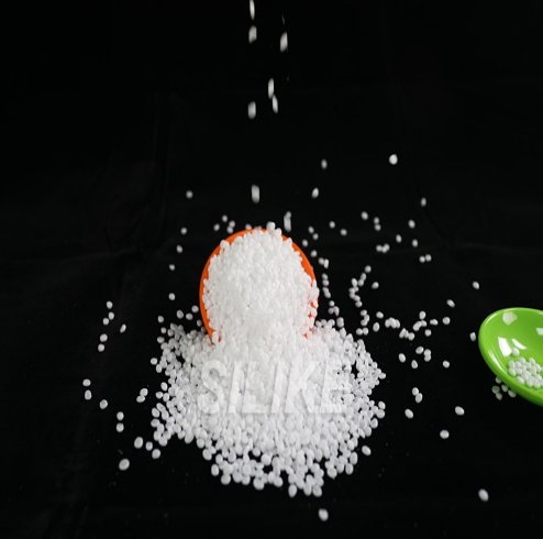 普通款硅酮母粒