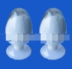 改性硫酸钡BSM-MA