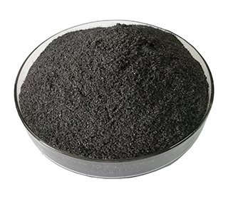 KNG-FT2002石墨烯微片粉体（导热型）