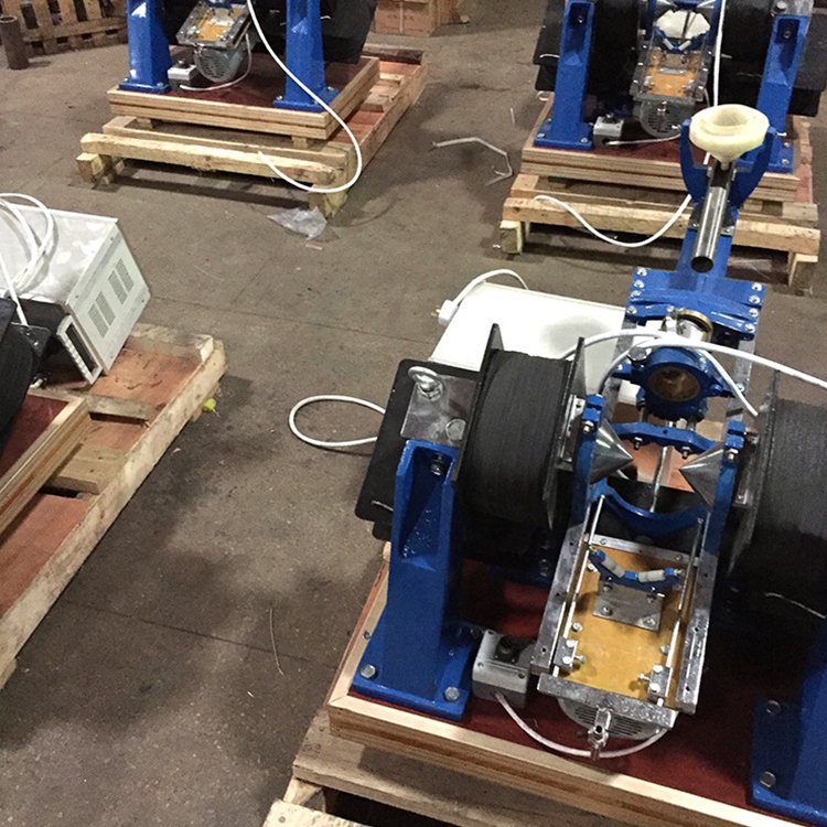 实验室磁选管 XCGS-50磁选管 玻璃磁选管型号