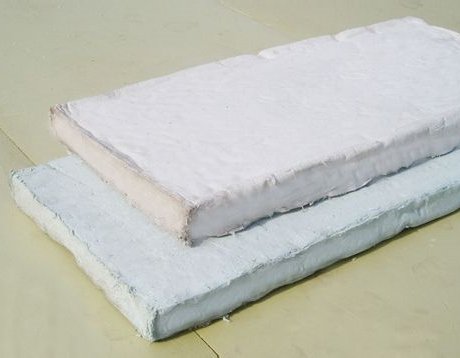 复合硅酸盐板管