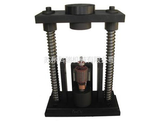 **承工装（双定位）