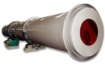 ZGS系列蒸汽管束干燥机