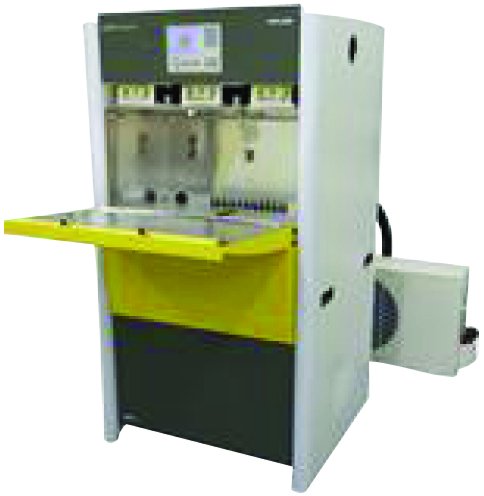 Atlas SUNTEST XXL+ FD 氙灯日晒老化测试仪