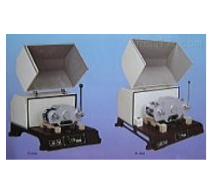 日本CMT粘性材料用冷冻粉碎机TI-500DX