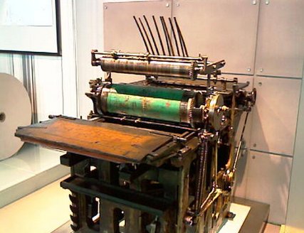 铅印书刊油墨专用滑石粉