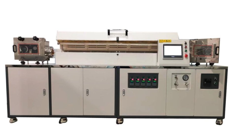 LFT1200C 1500D100 V RTR