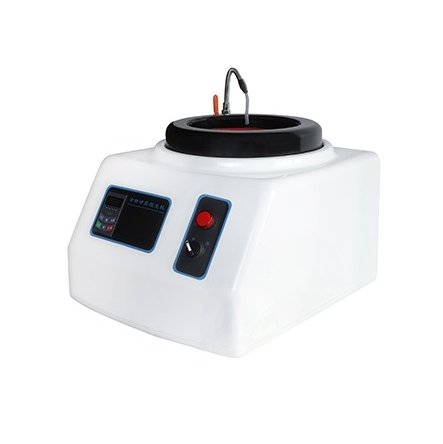 金相试样磨抛机MP-1B