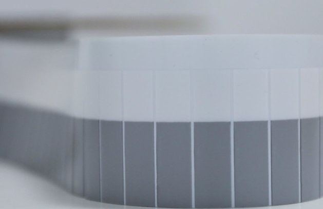 导热相变化材料