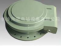 SFF508型压力真空释放阀