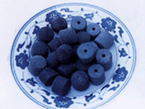 AD-946氨分解催化剂