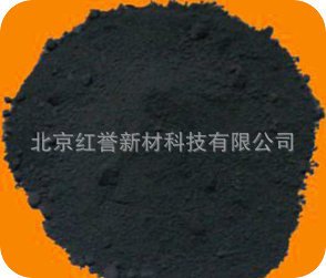 碳化钨粉