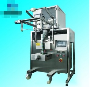 JY-71L/81L型电子秤包装机