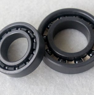 全氮化硅陶瓷轴承