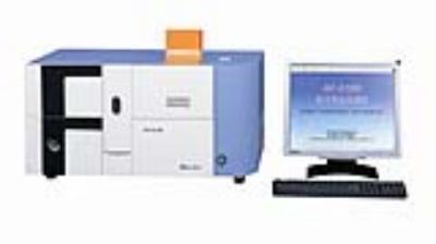 AF-610E环保/节约型原子荧光光谱仪