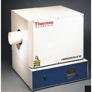 1500℃ 通用管式炉