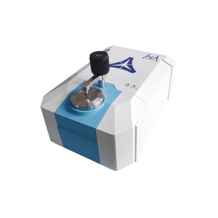 HWQT 8 Plus-便携式傅里叶红外气体分析仪