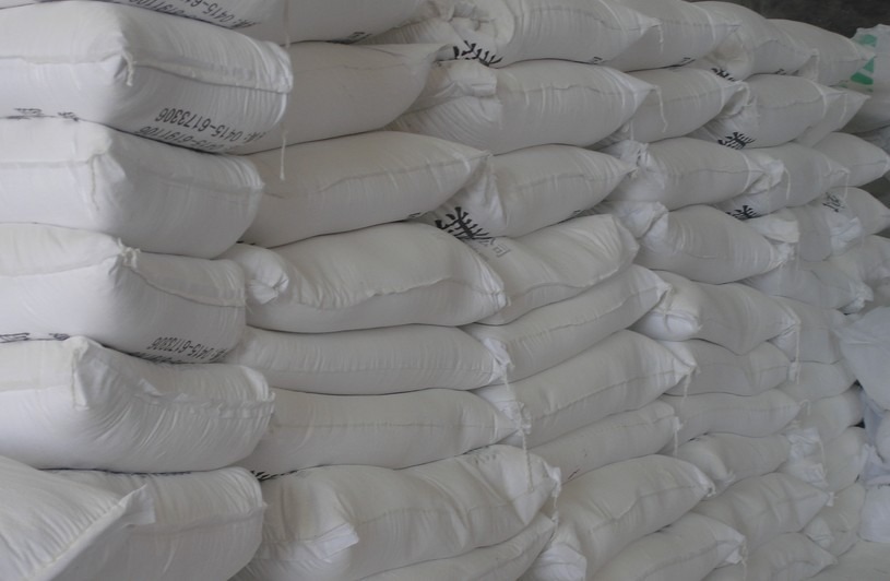 药用食品级滑石粉