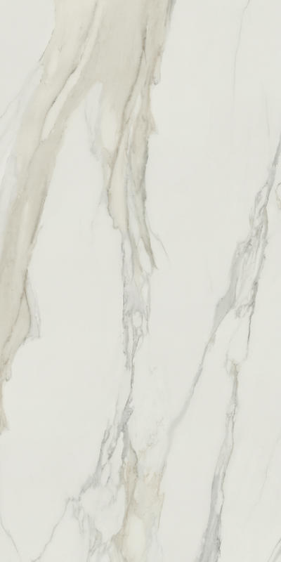 黄金卡拉卡塔 Calacatta Oro