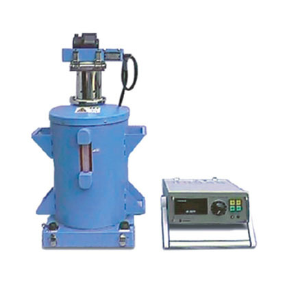 加野Kanomax蒸汽发生器S0104-4