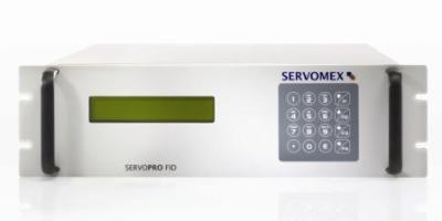 SERVOPRO FID火焰电离检测器