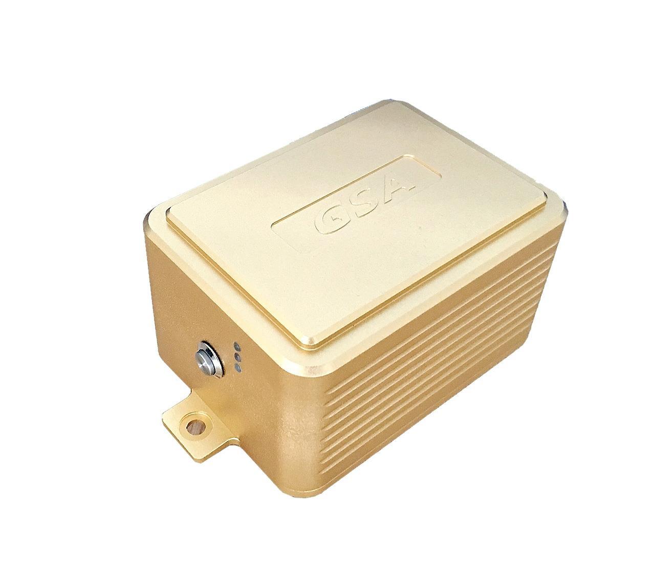 GSA金光近红外光谱智能监测系统102型